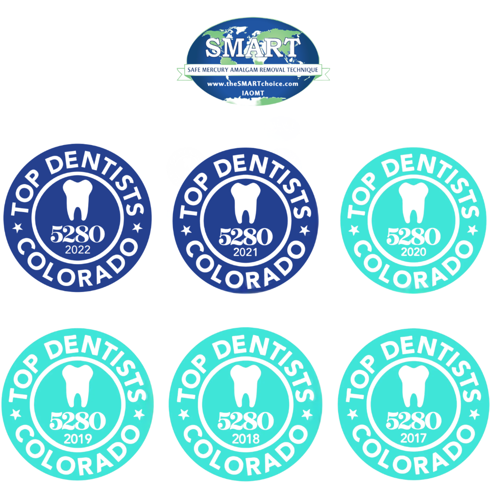 Credentials and Certifications