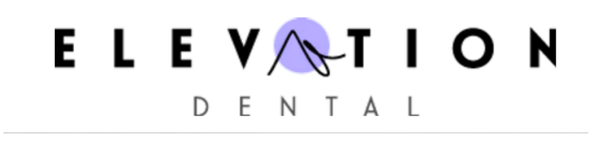 Elevation Dental